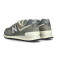 Scarpe New Balance 574