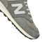 Scarpe New Balance 574