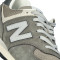 Scarpe New Balance 574