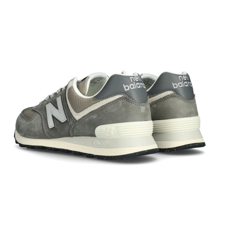 zapatilla-new-balance-574-gris-5