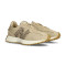 Scarpe New Balance 327 da Donna