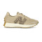 Scarpe New Balance 327 da Donna
