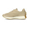 Scarpe New Balance 327 da Donna