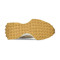 Scarpe New Balance 327 da Donna