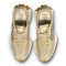 Scarpe New Balance 327 da Donna