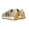 Scarpe New Balance 327 da Donna