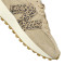 Scarpe New Balance 327 da Donna