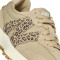 Scarpe New Balance 327 da Donna