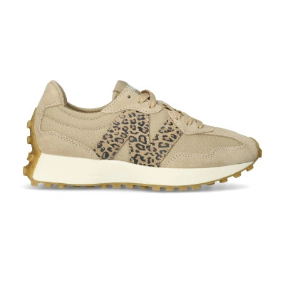 Scarpe 327 da Donna