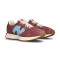 Scarpe New Balance 327
