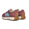 Scarpe New Balance 327