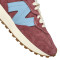 Scarpe New Balance 327