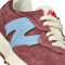 Scarpe New Balance 327