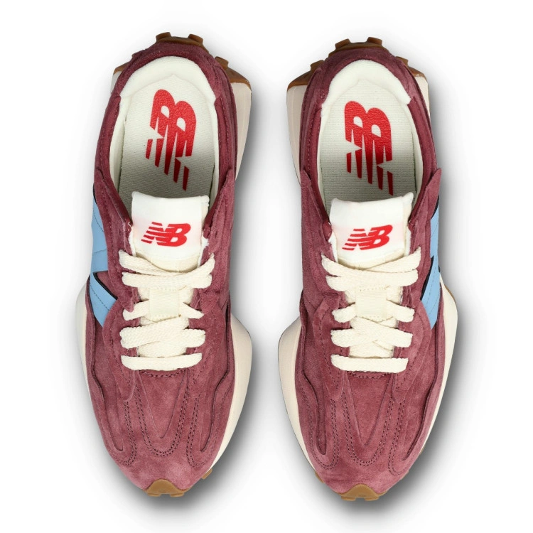 zapatilla-new-balance-327-multicolor-4