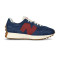 Scarpe New Balance 327