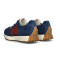 Scarpe New Balance 327