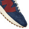 Scarpe New Balance 327