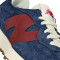 Scarpe New Balance 327