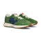 Scarpe New Balance 327