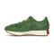 Scarpe New Balance 327