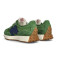 Scarpe New Balance 327