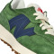Scarpe New Balance 327