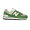 Scarpe New Balance 574