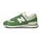 Scarpe New Balance 574