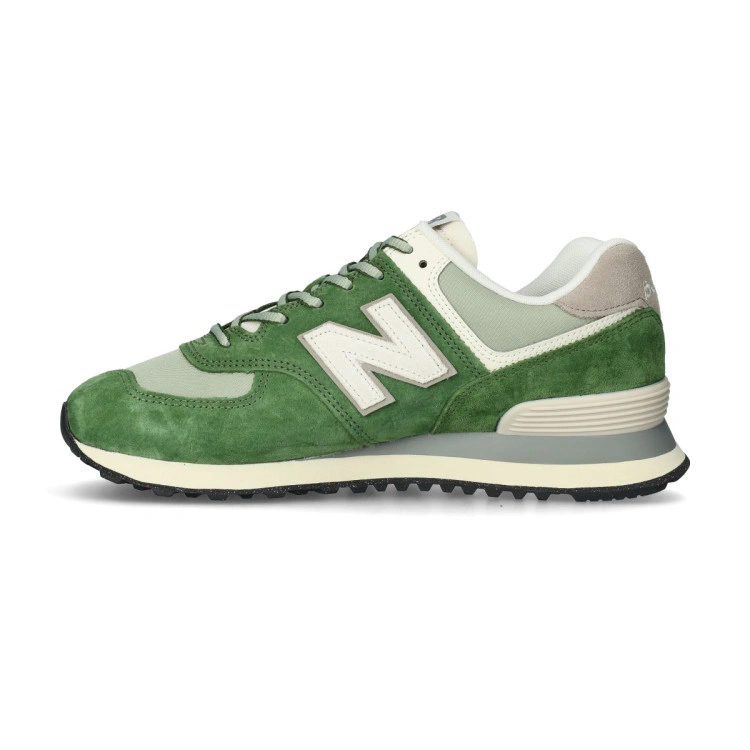 zapatilla-new-balance-574-multicolor-2
