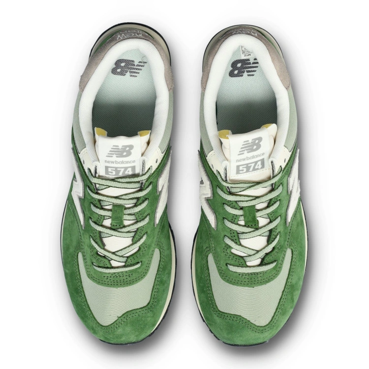 zapatilla-new-balance-574-multicolor-4