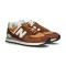 Scarpe New Balance 574