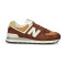 Scarpe New Balance 574