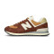Scarpe New Balance 574
