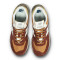 Scarpe New Balance 574