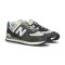 Scarpe New Balance 574