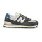 Scarpe New Balance 574