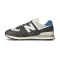 Scarpe New Balance 574