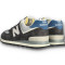 Scarpe New Balance 574
