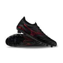 Scarpe Mizuno Morelia Neo IV Beta Made In Japan FG