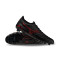 Scarpe Mizuno Morelia Neo IV Beta Made In Japan FG