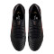 Scarpe Mizuno Morelia Neo IV Beta Made In Japan FG