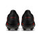 Scarpe Mizuno Morelia Neo IV Beta Made In Japan FG