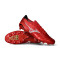 Scarpe Mizuno Morelia Neo IV Beta Made In Japan FG