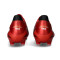 Scarpe Mizuno Morelia Neo IV Beta Made In Japan FG