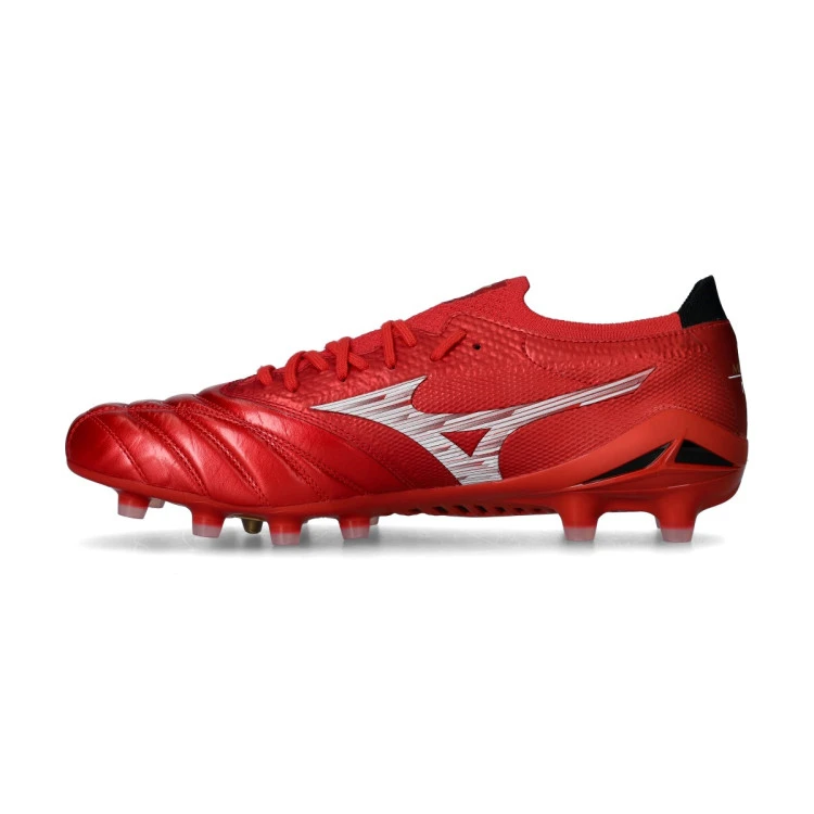bota-mizuno-morelia-neo-iv-beta-made-in-japan-fg-red-white-black-2