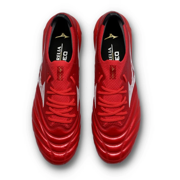 bota-mizuno-morelia-neo-iv-beta-made-in-japan-fg-red-white-black-5