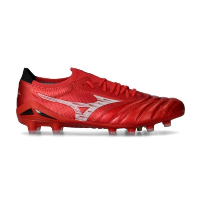 Scarpe Morelia Neo IV Beta Made In Japan FG