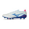 Scarpe Mizuno Morelia Neo IV Beta Made In Japan FG