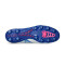 Scarpe Mizuno Morelia Neo IV Beta Made In Japan FG
