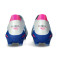 Scarpe Mizuno Morelia Neo IV Beta Made In Japan FG